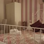 Bed & Breakfast Dolci Notti Di Maga Cacao Civitanova Marche
