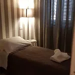 Dolci Notti Di Maga Cacao Bed & Breakfast Civitanova Marche