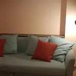 Dolci Notti Di Maga Cacao Bed & Breakfast *