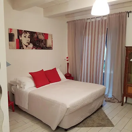 Dolci Notti Di Maga Cacao Чивитанова-Марке