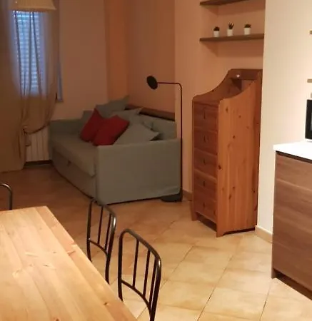 Dolci Notti Di Maga Cacao