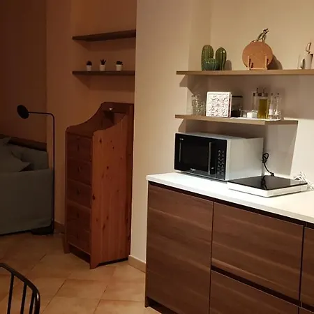 Dolci Notti Di Maga Cacao *